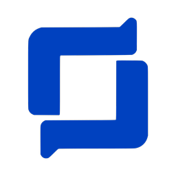 WebChorus logo
